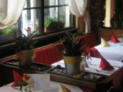 Foto: Mondorfer Hof