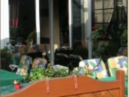 Foto: Mondorfer Hof